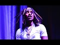 Young Dolph Pooh Shiesty Lil Durk KING VON Mix Unreleased Album 