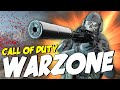 SQUID G - PRIVATE GAME SHANANIGANS - Call Of Duty WARZONE