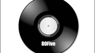 Miguel Migs - Heartbeat feat. Lisa Shaw (Prince Club In The House Vocal Mix)