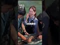 【馬來西亞7】檳城神級行程🔥爆吃吉靈萬山巴剎😎頂級熱帶魚子醬🐟體驗「墨汁洗眼睛」拉出黑色細絲👁️ 娘惹博物館#融融 #馬鈴薯小姐雁靈 《自由的旅行者》第四季  #malaysia