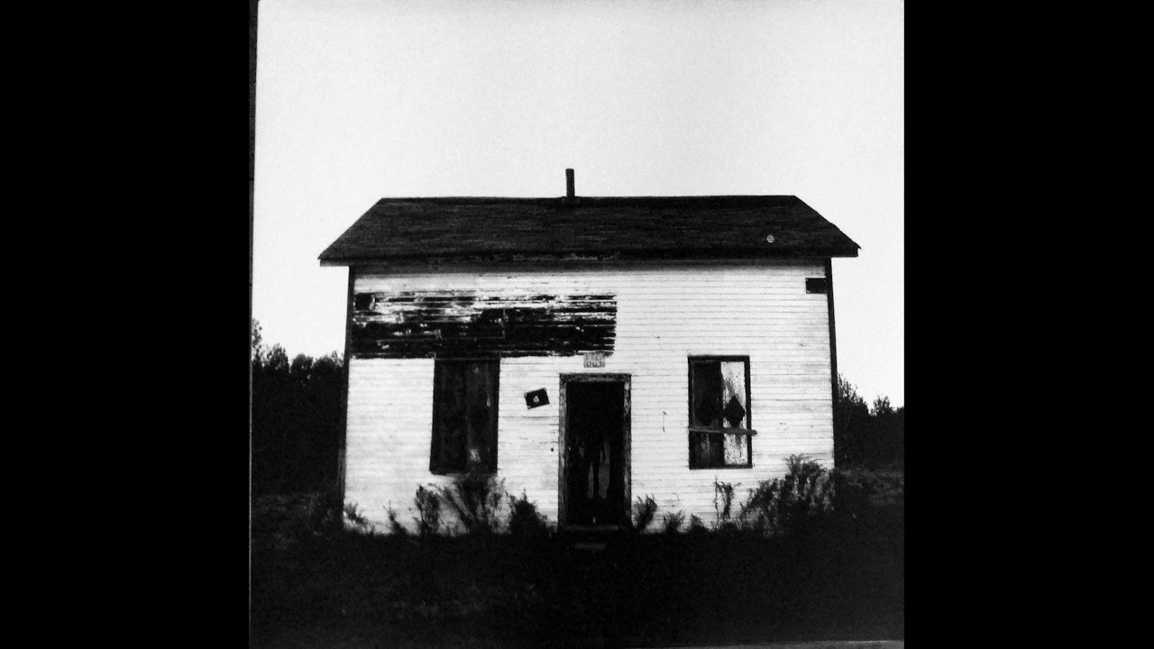 Timber Timbre - Black Creek Drive