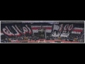 افريقيا يا زمالك 