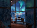 Discovering Remote Work in the Natural Beauty of Lapland