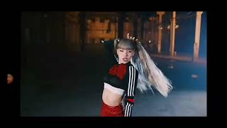 Kısa Ve Kalitesiz Oldu Şfettt