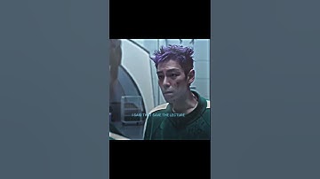 Frontman Edit, Player 001| Squid Game 2 | Don Toliver - Tore up (Slowed)#trending #shorts #inho #fyp