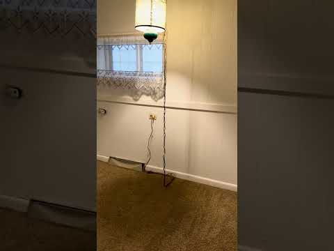 743 Maryland St, Butte, MT home video tour