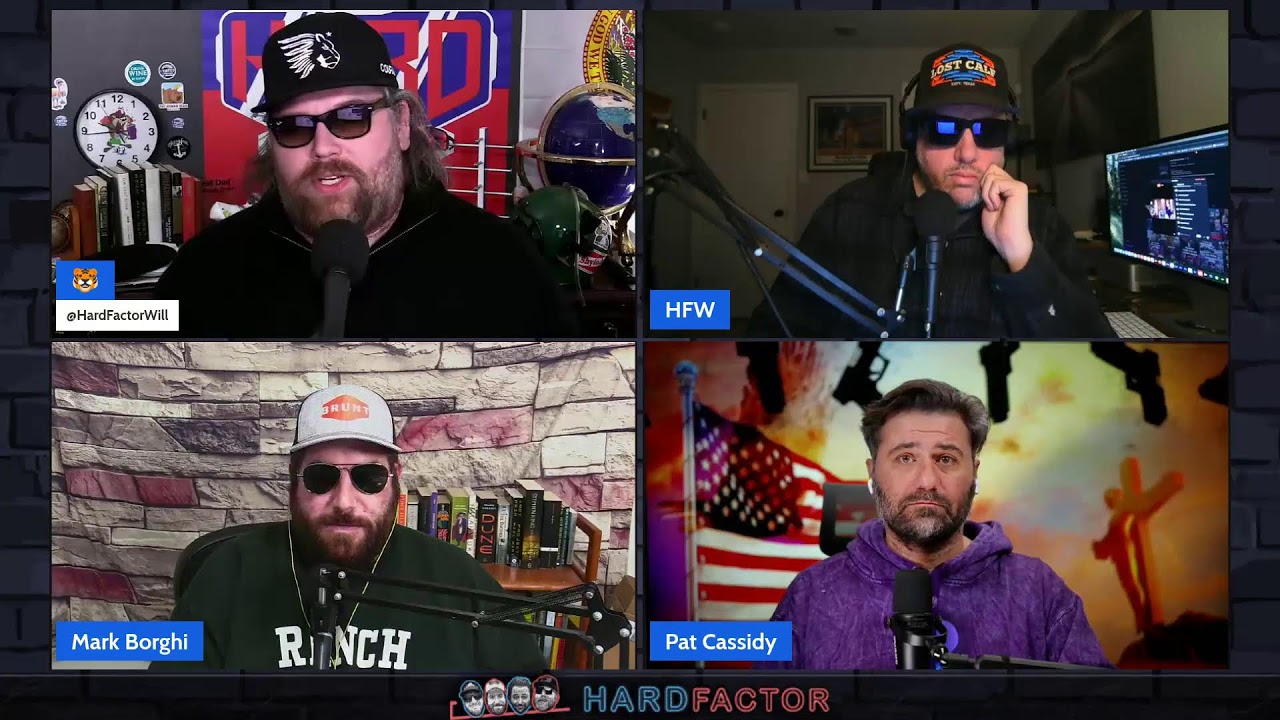 Отменены авиарейсы и подтасовка результатов китайских баскетбольных матчей | 21.01.2026