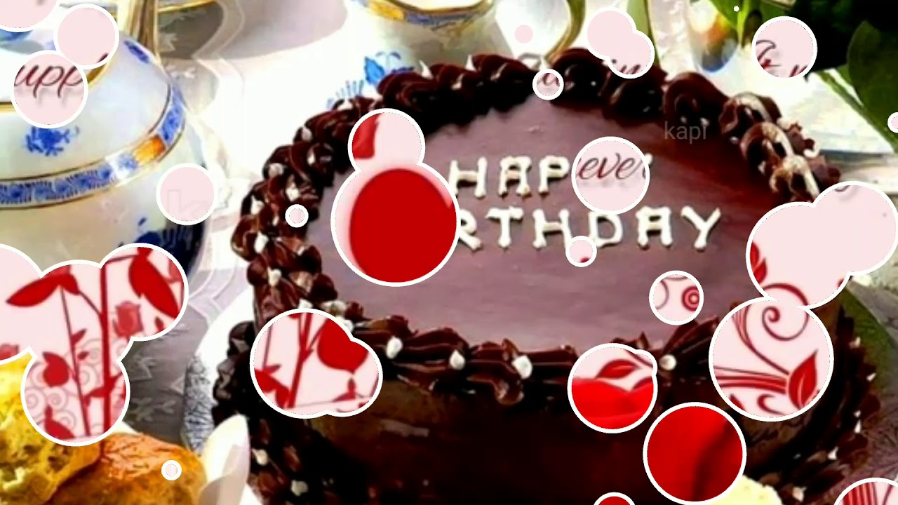 17 March Birthday Status | Birthday Status 17 March