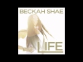 Beckah Shae Forgiveness Feat MOC mp3