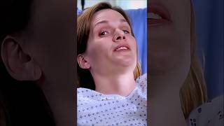 A Motherless Girl Drowned In Relentless Self Blame For Her Loss