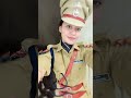 # mera mujhme kuchh nhi # UPSC motivational video #Shortvideo # song