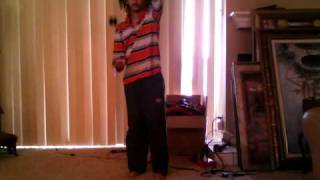 Capture 20110501 2