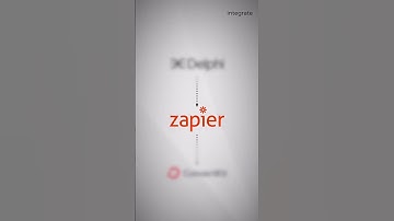 Get CLIENTS on AUTOPILOT. #ai  #clone