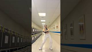 kekeprokan 🪩💃 #FIFTYFIFTY #피프티피프티 #CHANELLEMOON #문샤넬