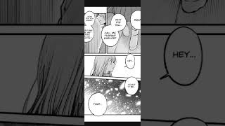 Ruby has finally lost her reasoning #oshinoko#aquahoshino #ruby