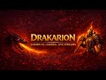 Legend of Ymir Live | PvE, Boss Fights &amp; Progression
