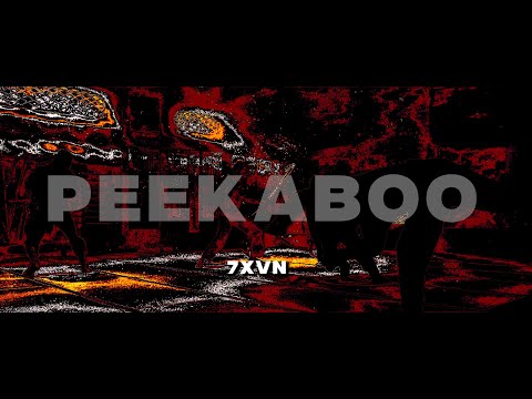 thumbnail img16x9