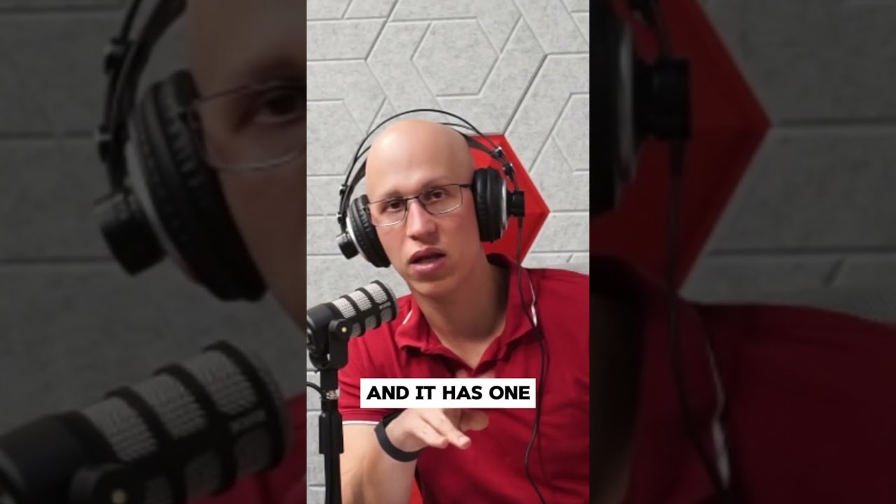 Should you get a Class A or Class B or Class C CDL!