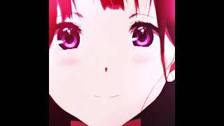 Earfquake - Tyler The Creator Ft. Playboi Carti Hyouka Editamv