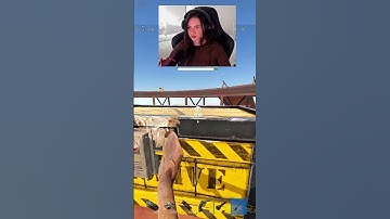 low pop modded servers be like..