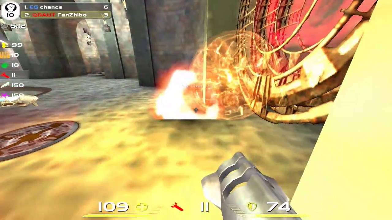 youtube preview