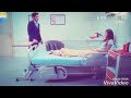 خلينا نعيش عامر منيب حياة و مراد 