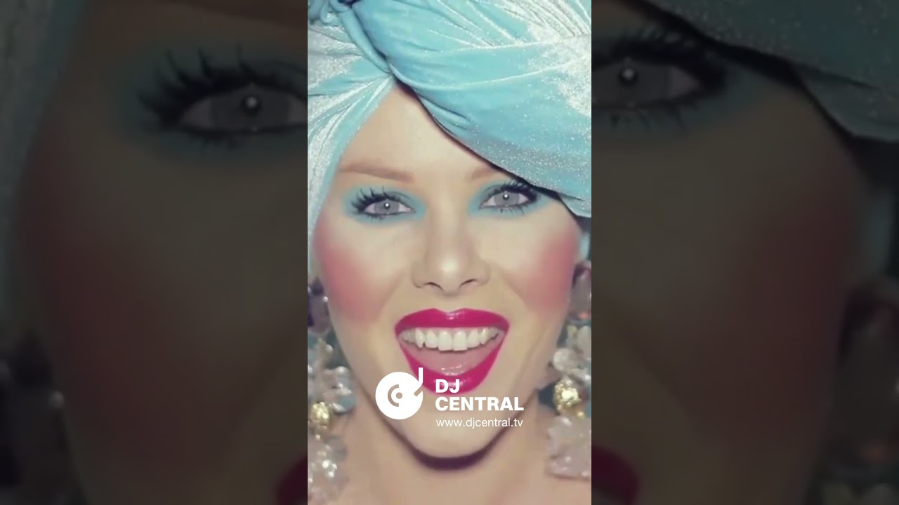 Standaard – You Want Me | New Dance & House Music Release 