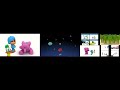 Youtube Thumbnail title