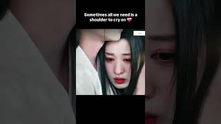 How dare you 🥲 #cdrama #chinesedrama #kdrama #asiandrama #viralshorts #wetv #cdramashorts #fvp #new