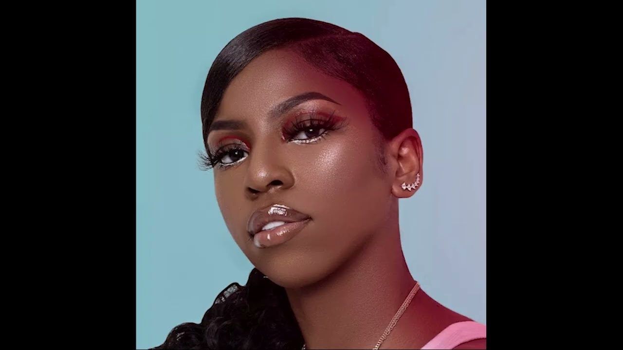 R&B Type Beat - "Love To Know You'" | Smooth RnB x Trapsoul Instrumental