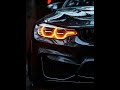 bmw #edit #bmw #smallyoutuber #edits #fypppppppppppppppppppppppppppppppppppppppppppppppppppppppppp