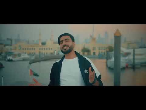 آهنگ بلوچی تئی عشق از غلامحسین نظری و رامین بلوچ و یاسمن آوخآهنگ ثمینه کنول بلوچ ظبط صدا رضا احرار