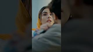 Mahnoor Episode 09 | Promo | Humayun Ashraf | Khadija Saleem | ARY Digital Drama