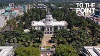 Conservatorship bill signed into law with goals to fix homelessness issue in California