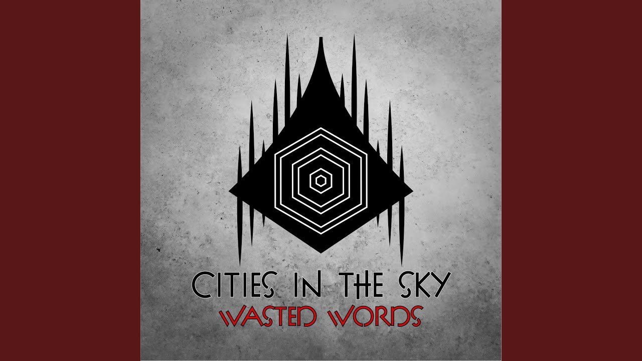 Cigarettes and Gasoline