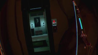 Apex Construct VR Game Play Walk Through Level 10 Peaces of The Puzzle