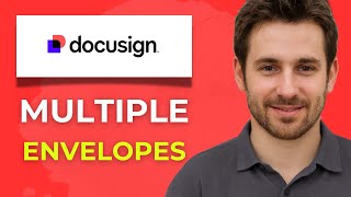 How to Use DocuSign Bulk Templates to Send Multiple Envelopes Quickly Full 2025 Guide