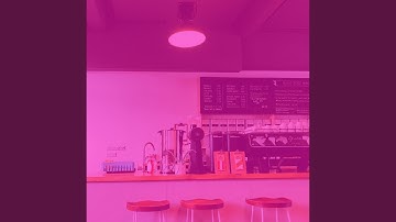 Divine Backdrops for Iced Long Blacks