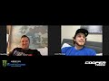 Supercross Beyond The Track - Episode 2 - Aaron Plessinger