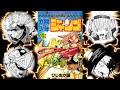 「太陽少年ジャンゴ」第１部最終回はどうなった？【コロコロコミック】