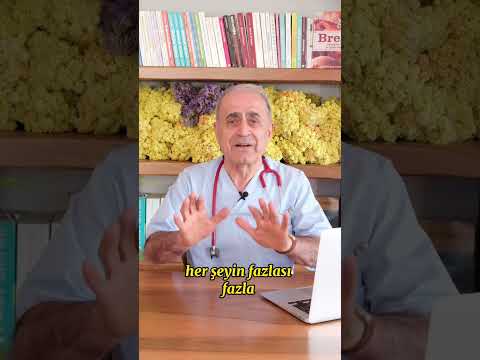 Hurma ve Faydaları | Dr. Hüseyin  #drhüseyintapik #hurma