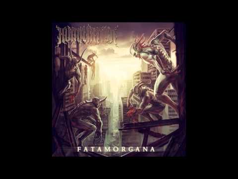 Humiliation Anjing Tanah (Burgerkill Cover)