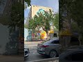 Алматы. Дом на Кабайбай Батыра 77. Июль 2025 #almaty  #almatycity #kazakhstan
