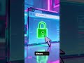 Can Hackers See Your Screen Scary Truth #technology #securecloud #cybersecurity