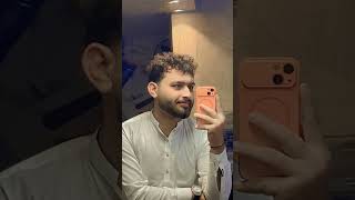 Mohsin Ali here #punjabisong #music #punjabimusic #song #remix