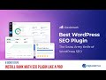 5 Foolproof Steps to Install Rank Math SEO Plugin Like a Pro | Digital 4 Africa
