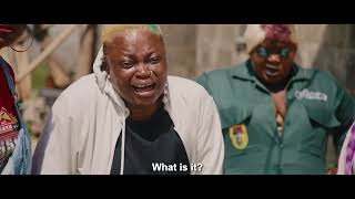 🔥 GHETTO LOVE… CRAZY LOVE! 💔Stone’s heartbreak has Lefty’s world turned upside down! 😭🤣