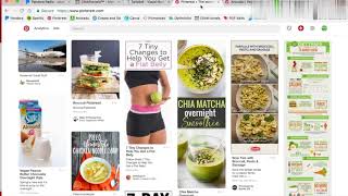 14 2 How to Schedule Pins Using Tailwind