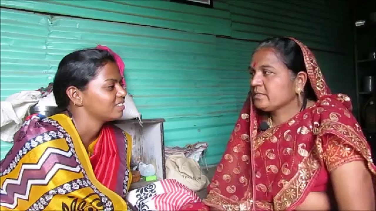 HYDROPONICS UMED MARATHI YouTube