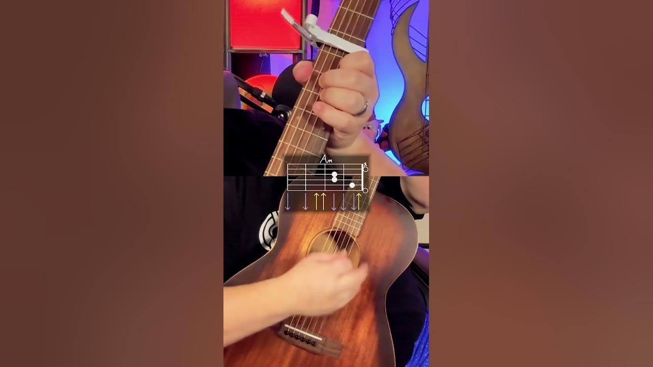 Price Tag by Jessi J. Guitar Tutorial! #shorts #guitar #music #youtubeshorts #guitarra #musica